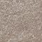 Bakell - Brown Tinker Dust Edible Glitter (25g, 1x Spray Pump) for Food, Desserts, and Beverages!